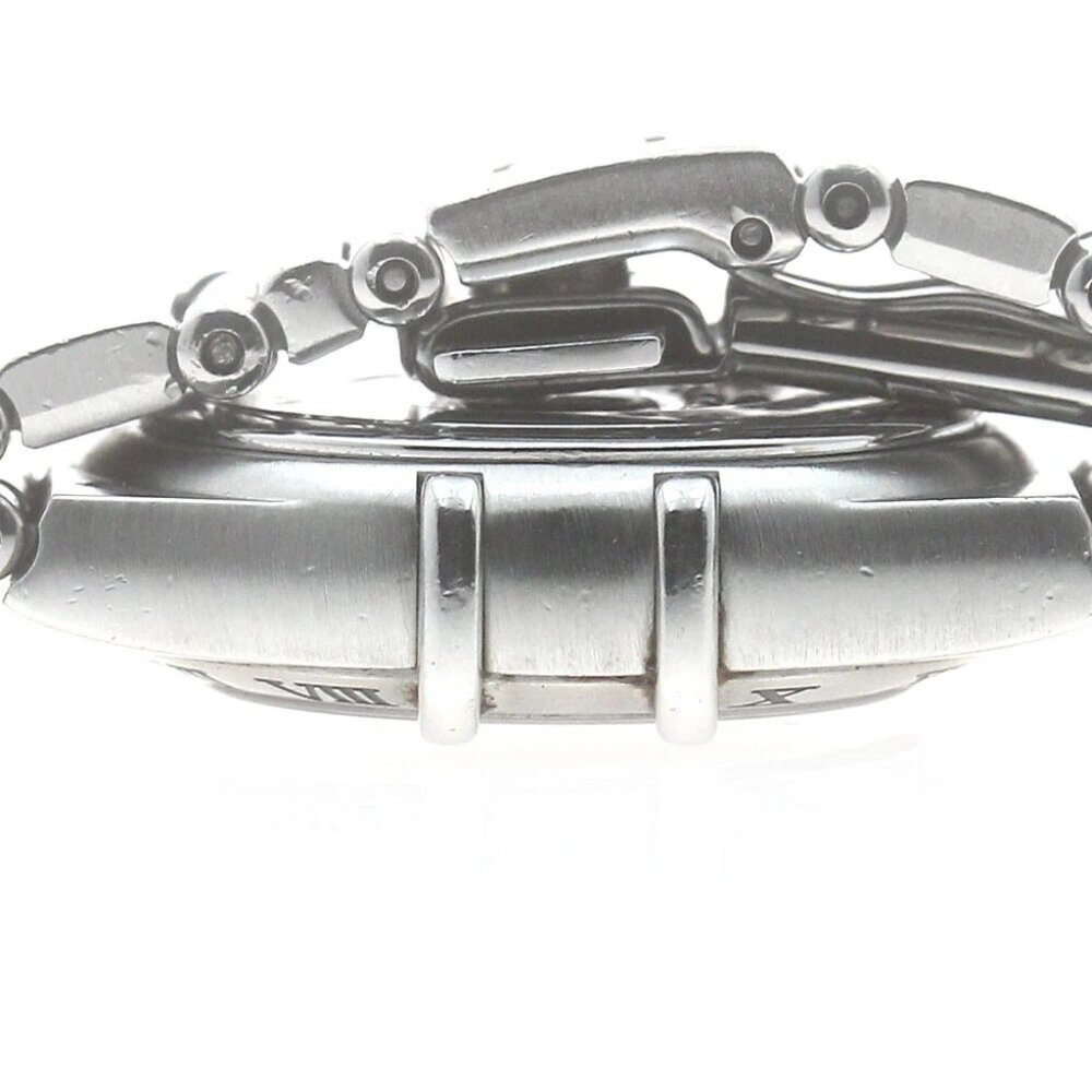 OMEGA Constellation Mini Cindy Crawford Limited Quartz Ladies - Picture 4 of 7